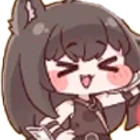Mynx Trickcal:Chibi Go