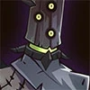 Mystic AFK Arena Compagnons
