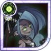 Narahero AFk Arena Compagnons