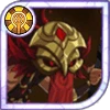 Numisu AFK Arena Compagnons