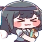 Patula Trickcal:Chibi Go