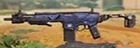 Peacekeeper MK2