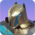 Phade Foundation: Galaktische Grenze