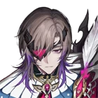 Phantasio Duet Night Abyss