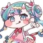 Picora Trickcal:Chibi Go