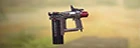 Pistolet à clou