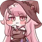 Posher Trickcal:Chibi Go