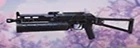 PP19-Bizon