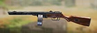 PPSh-41