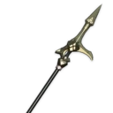 Sternsichel-Prototyp