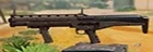 R9-0
