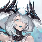 Rebecca Duet Night Abyss