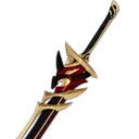 Rothorn-Steinbrecher