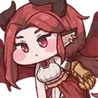 Rudd Trickcal:Chibi Go