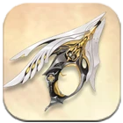 Sacrosanct Decree Duet Night Abyss
