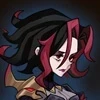 Scarlet AFK Arena Compagnons