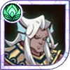 Seirus