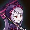 Shalltear AFK Arena Companions