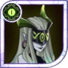 Shemira
