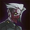 Silas AFK Arena Compagnons
