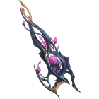 Silent Sower Duet Night Abyss