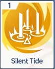 Silent Tide