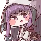 Sist Trickcal:Chibi Go