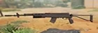 SKS