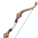 Steinschleuder 