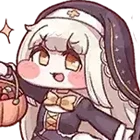 Trickcal Chibi Go Tier List June 2026 Mobi gg