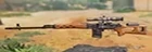 SVD