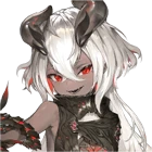 Tabethe Duet Night Abyss