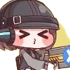 Talda Trickcal:Chibi Go