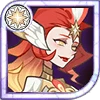 Talene
