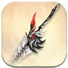 Tetherlash Duet Night Abyss