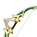 Die Viridiantenjagd
