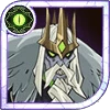Thoran AFk Arena Compagnons