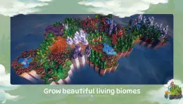 Preserve screenshot 5
