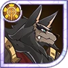 Tidus AFK Arena Compagnons