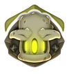 Crâ Voldorak Vô