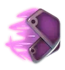 Eniripsa Phasenstein