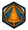 Iop Speer von Astramantis Waven