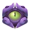 Xelor Tako Waven