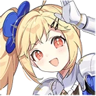 Tilia team Stella Sora