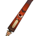 Toukabou Shigure