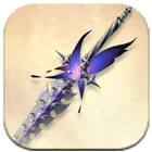 Undying Oneiros