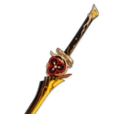 Uraku Misugiri