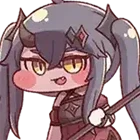 Velvet