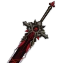 Wolfsgrab