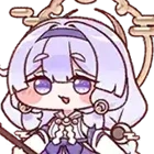 Yomi